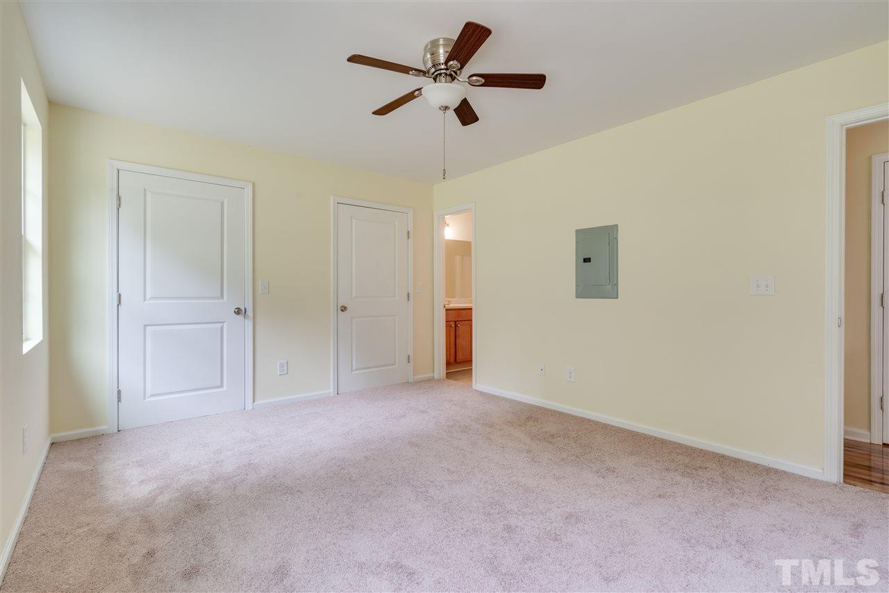 5625 Hopkins Road Middlesex, NC 27557 - Photo 15 of 20 Gallery Image 15