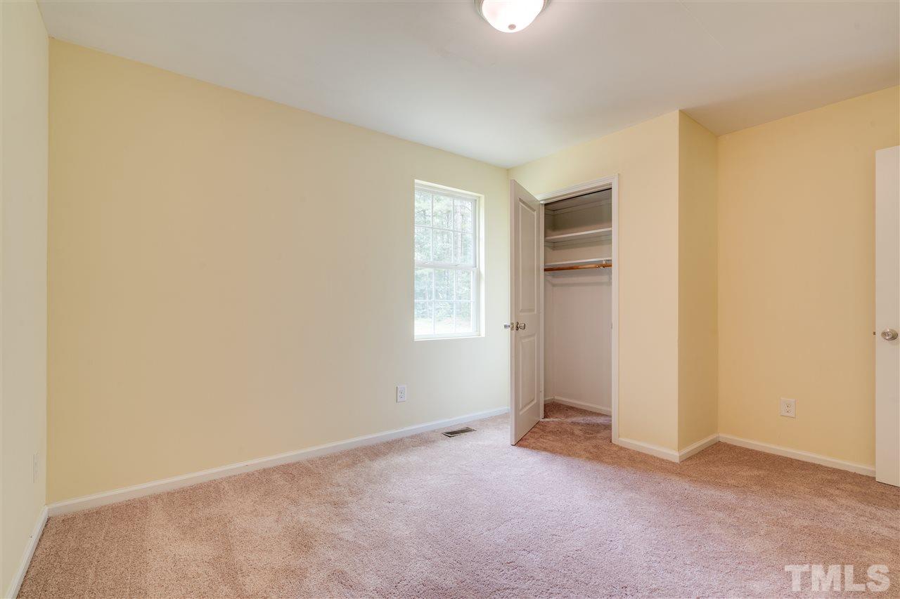 5625 Hopkins Road Middlesex, NC 27557 - Photo 16 of 20 Gallery Image 16