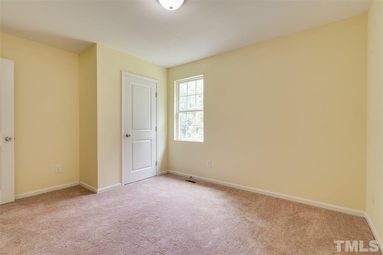 5625 Hopkins Road Middlesex, NC 27557 - Photo 17 of 20 Gallery Image 17