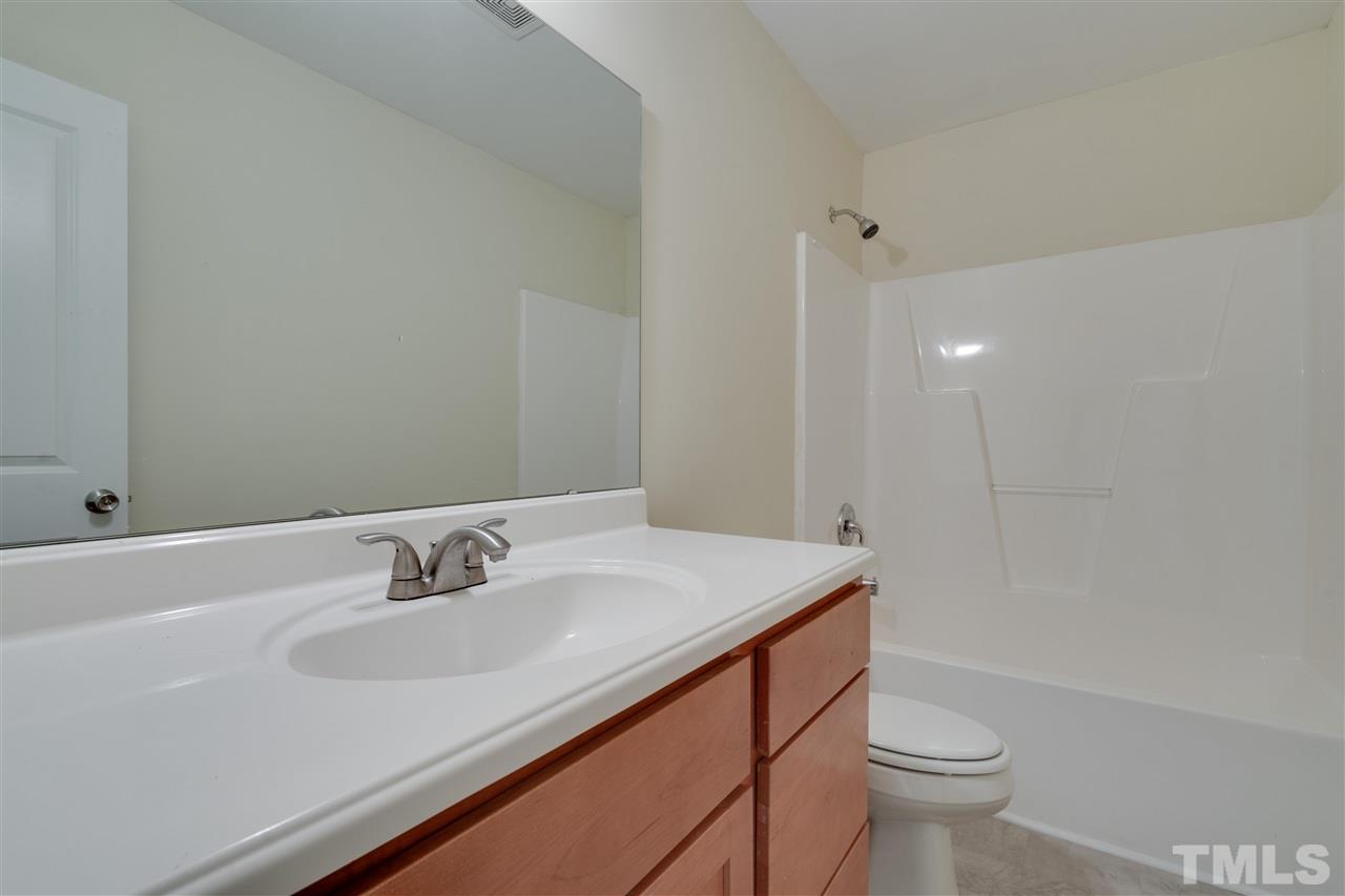 5625 Hopkins Road Middlesex, NC 27557 - Photo 18 of 20 Gallery Image 18
