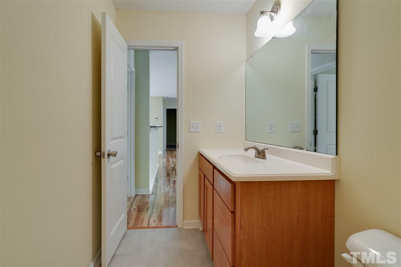 5625 Hopkins Road Middlesex, NC 27557 - Photo 19 of 20 Gallery Image 19