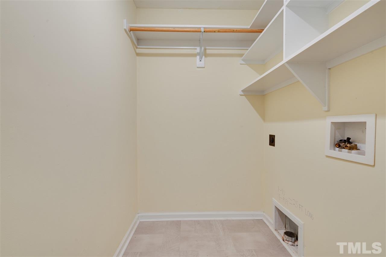 5625 Hopkins Road Middlesex, NC 27557 - Photo 20 of 20 Gallery Image 20