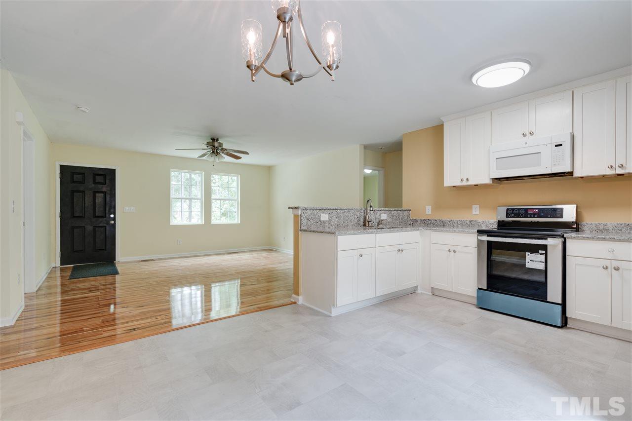 5625 Hopkins Road Middlesex, NC 27557 - Photo 8 of 20 Gallery Image 8