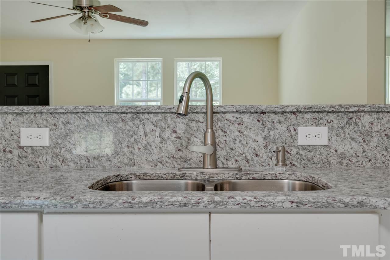 5625 Hopkins Road Middlesex, NC 27557 - Photo 9 of 20 Gallery Image 9