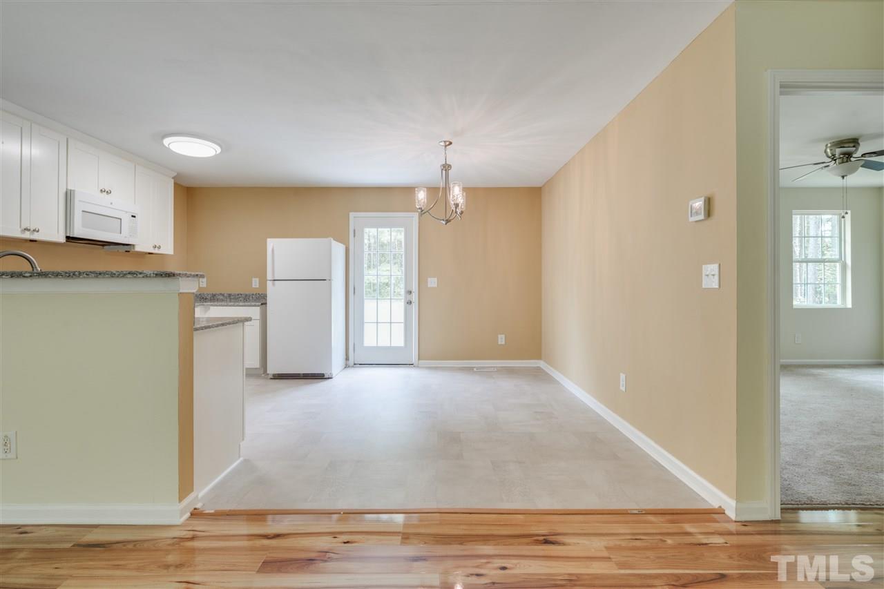 5625 Hopkins Road Middlesex, NC 27557 - Photo 10 of 20 Gallery Image 10