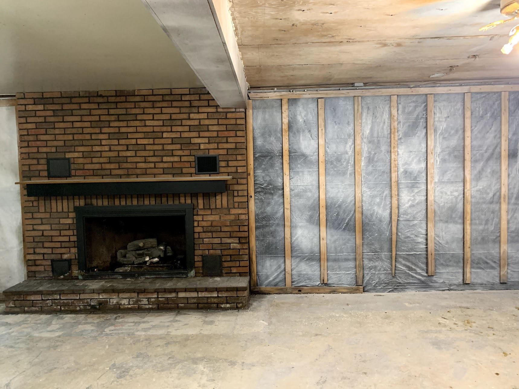 4031 West Lake Road Pinckneyville, IL 62274 - Photo 6 of 7 Gallery Image 6