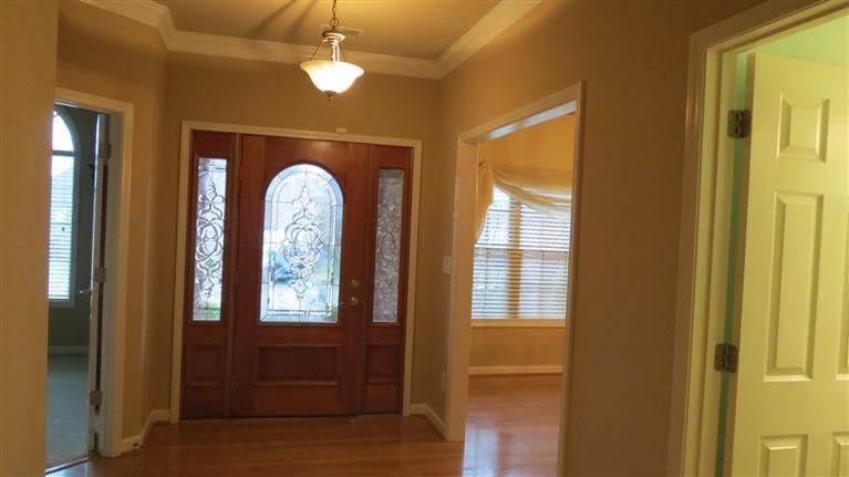 2452 Rockminster Road Lexington, KY 40509 - Photo 3 of 40 Photo 3