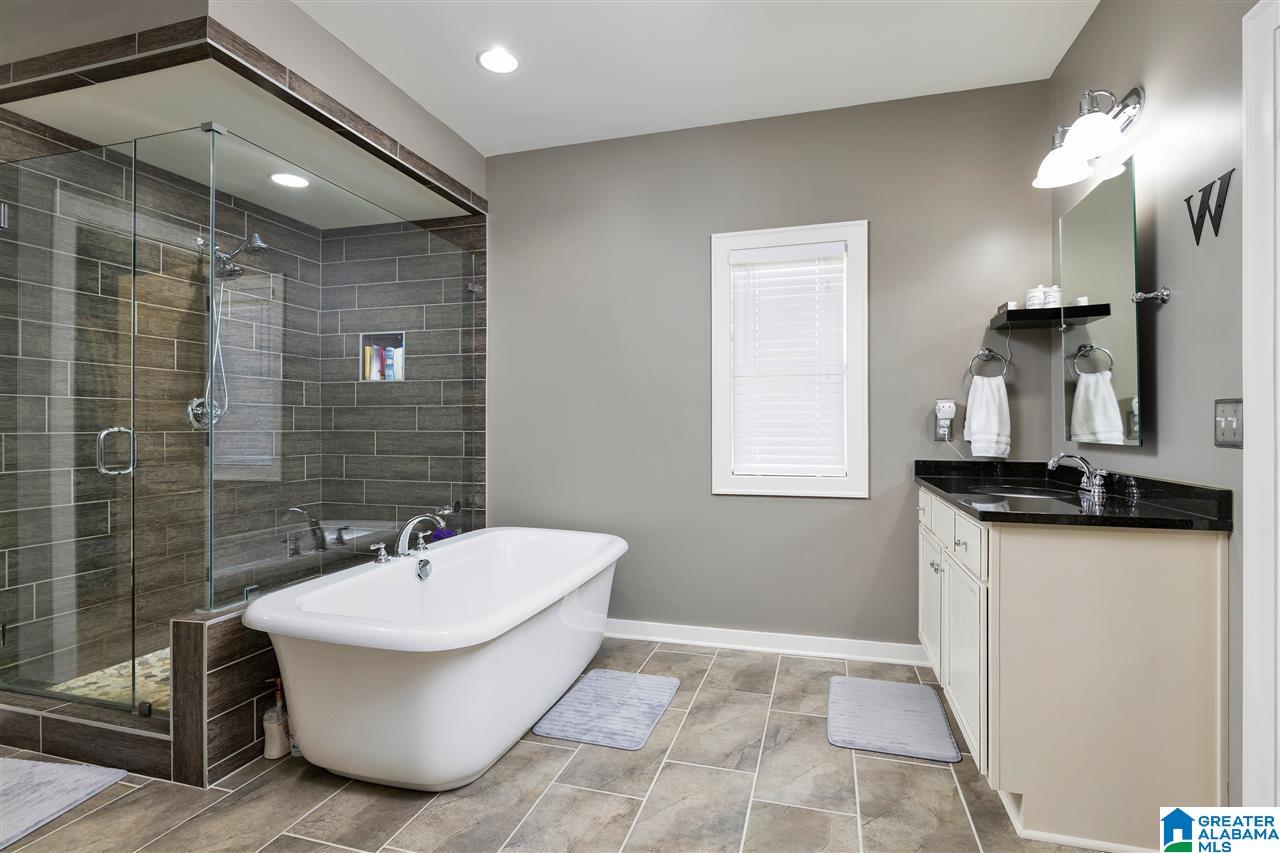 4064 Noyak Road Birmingham, AL 35226 - Photo 20 of 34 Gallery Image 20