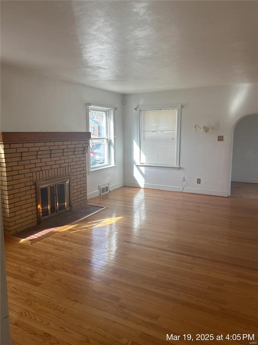 3842 Brown Road Berkeley, MO 63134 - Photo 12 of 17 Gallery Image 12