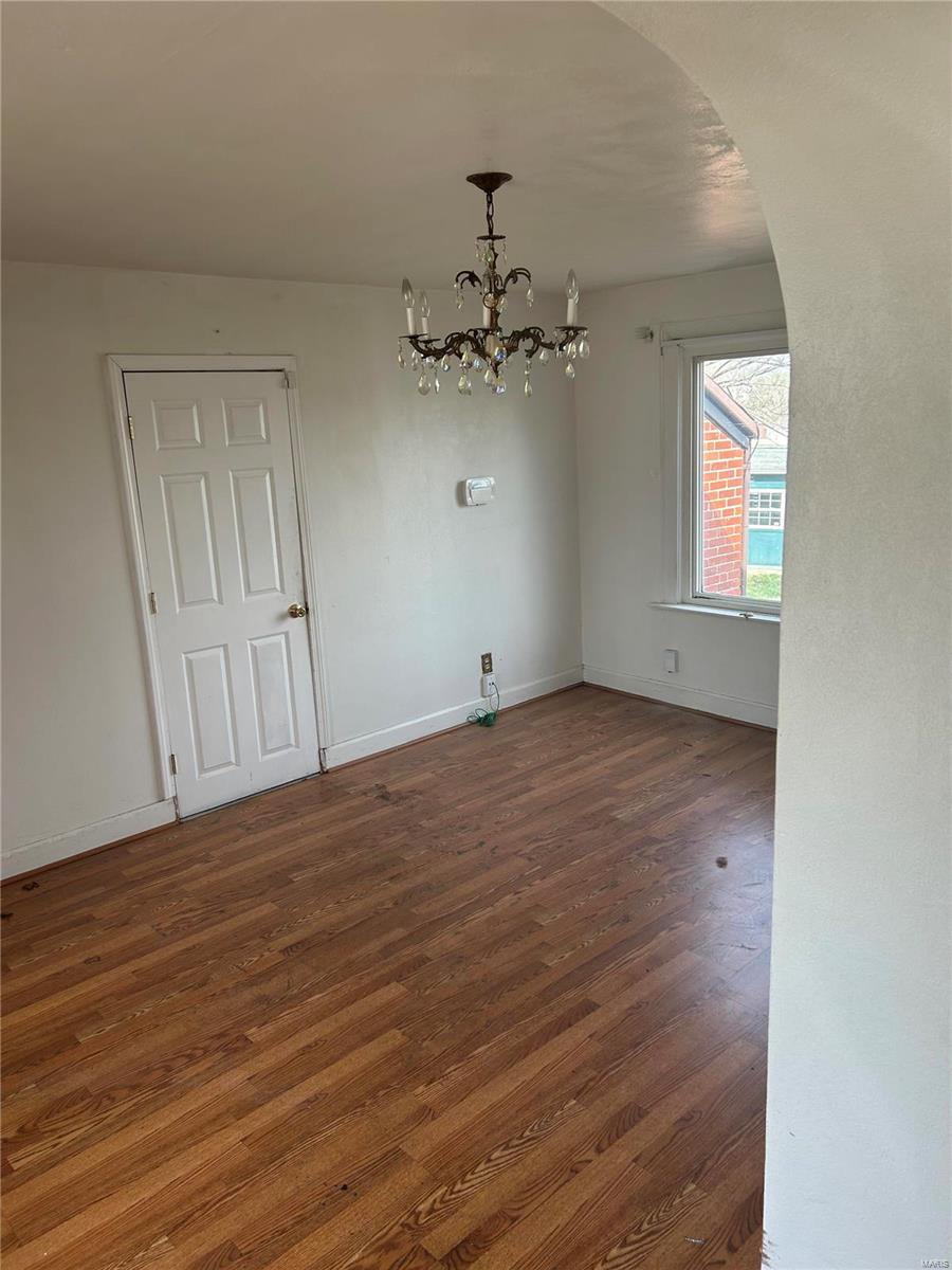 3842 Brown Road Berkeley, MO 63134 - Photo 14 of 17 Gallery Image 14
