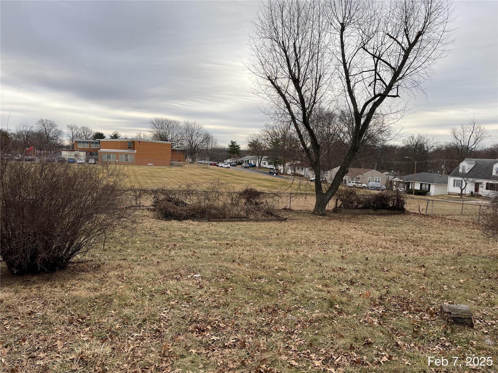 3842 Brown Road Berkeley, MO 63134 - Photo 5 of 17 Gallery Image 5