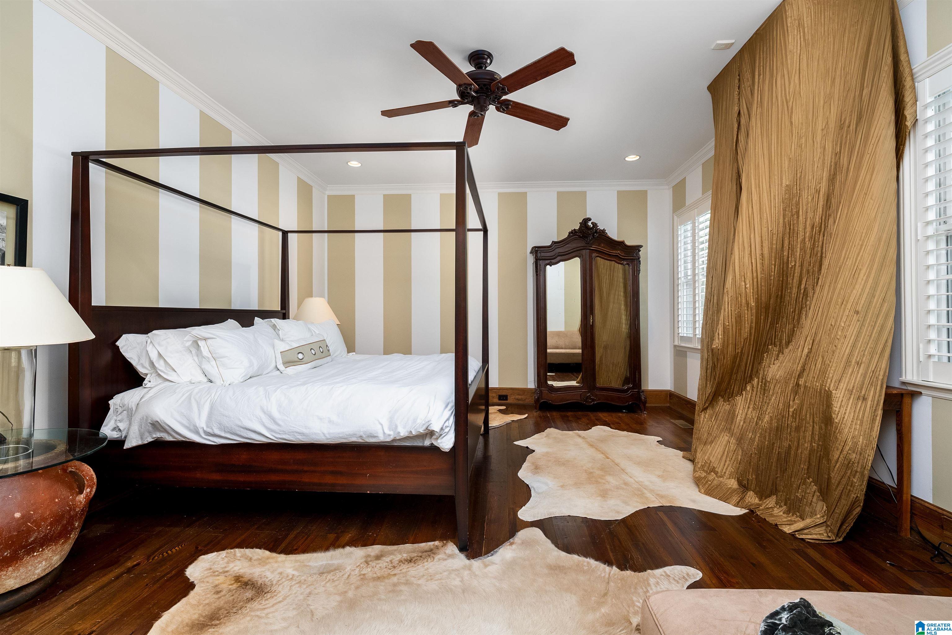 330 Fox Run Road Alexander City, AL 35010 - Photo 24 of 83 Gallery Image 24