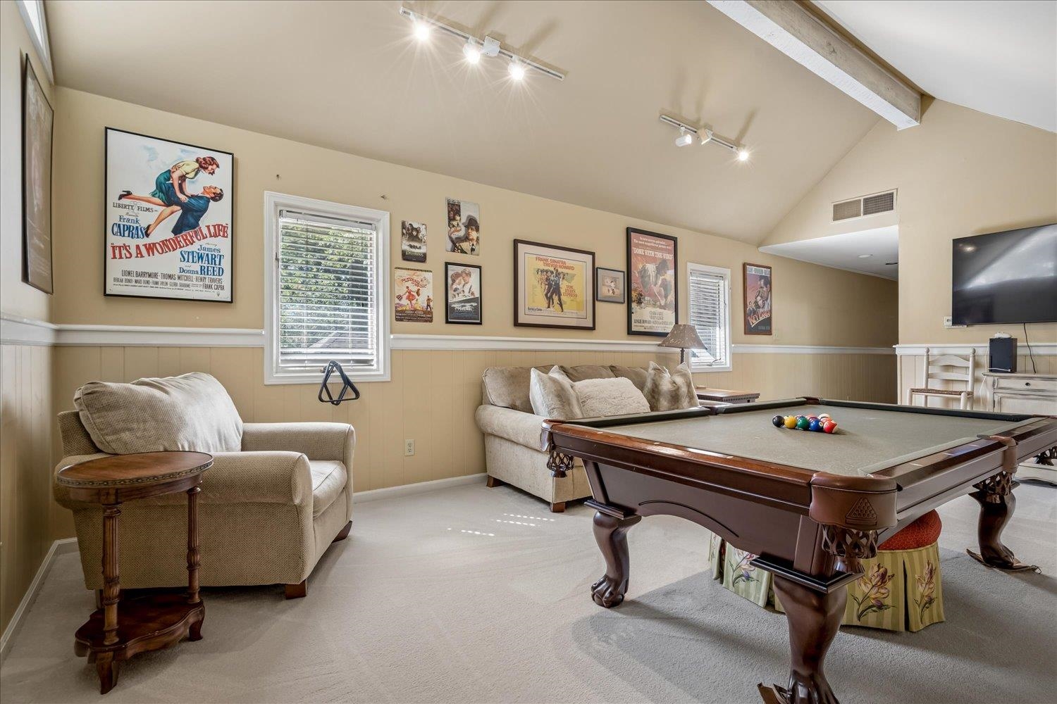 510 Bray Station Road Collierville, TN 38017 - Photo 31 of 37 Gallery Image 31
