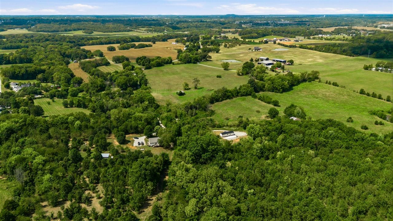 191 George Little Road Franklin, KY 42134 - Photo 35 of 52 Gallery Image 35
