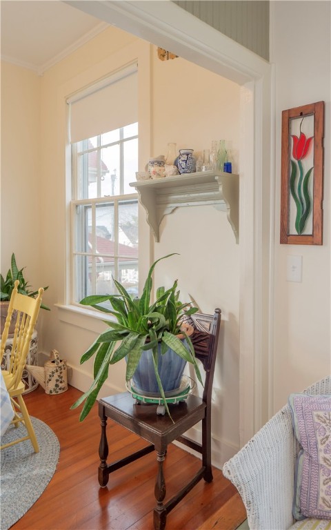 569 Spring Street, Unit 1N Newport, RI 02840 - Photo 19 of 37