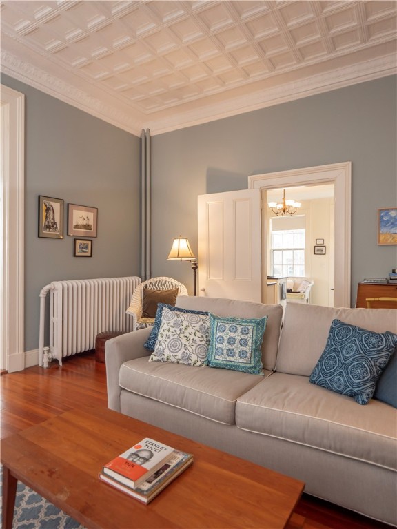 569 Spring Street, Unit 1N Newport, RI 02840 - Photo 20 of 37