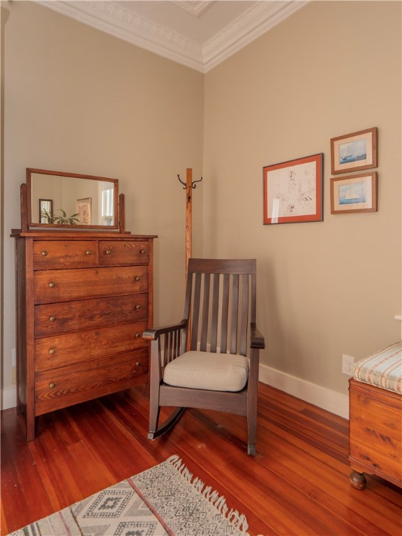 569 Spring Street, Unit 1N Newport, RI 02840 - Photo 23 of 37