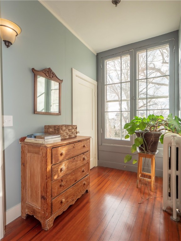 569 Spring Street, Unit 1N Newport, RI 02840 - Photo 24 of 37