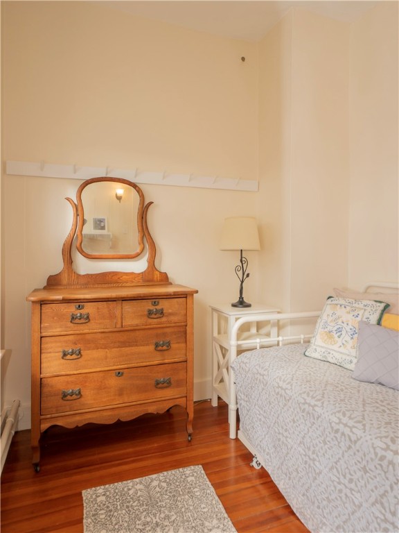 569 Spring Street, Unit 1N Newport, RI 02840 - Photo 25 of 37