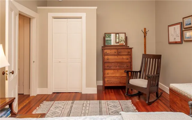 $2,600 | 569 Spring Street, Unit 1N, Newport, RI 02840