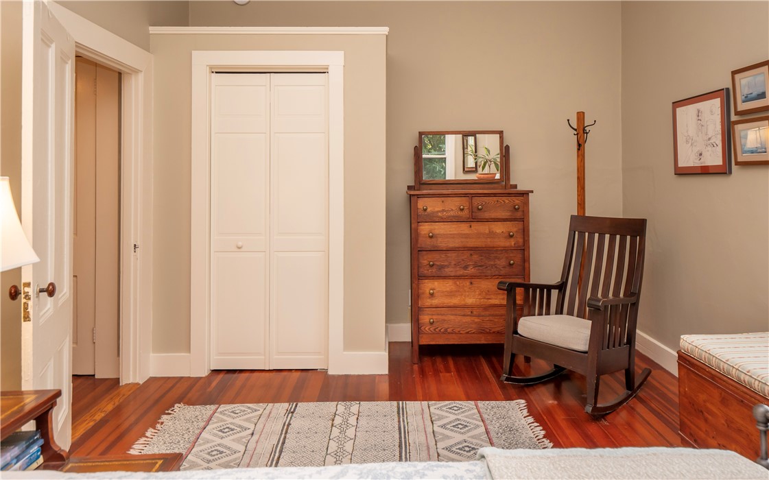 569 Spring Street, Unit 1N Newport, RI 02840 - Photo 30 of 37