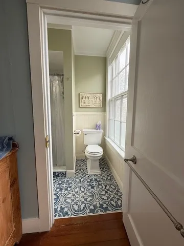 $2,600 | 569 Spring Street, Unit 1N, Newport, RI 02840