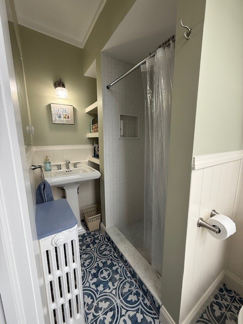 569 Spring Street, Unit 1N Newport, RI 02840 - Photo 32 of 37