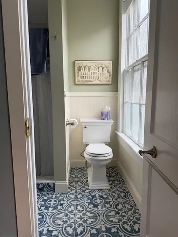 $2,600 | 569 Spring Street, Unit 1N, Newport, RI 02840