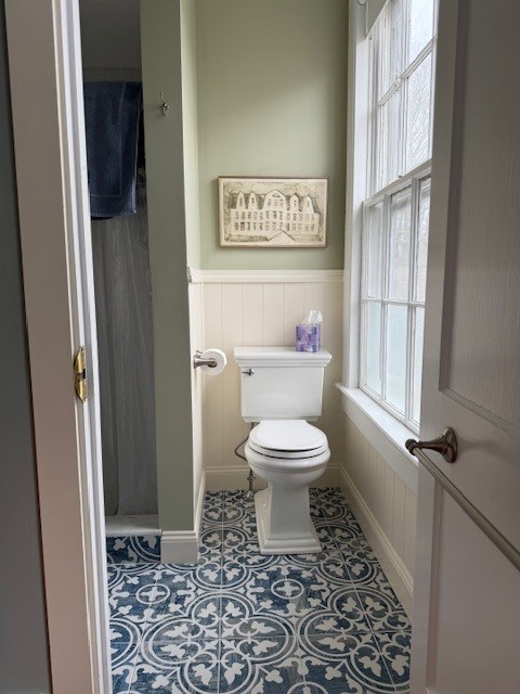 569 Spring Street, Unit 1N Newport, RI 02840 - Photo 33 of 37