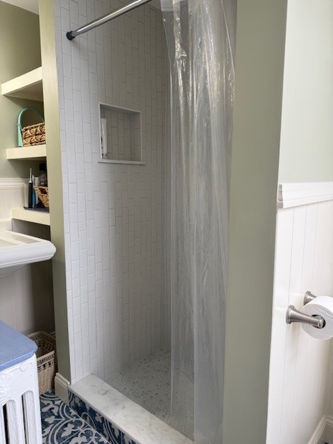 569 Spring Street, Unit 1N Newport, RI 02840 - Photo 34 of 37