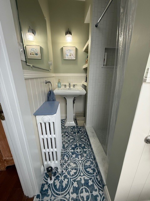 569 Spring Street, Unit 1N Newport, RI 02840 - Photo 35 of 37