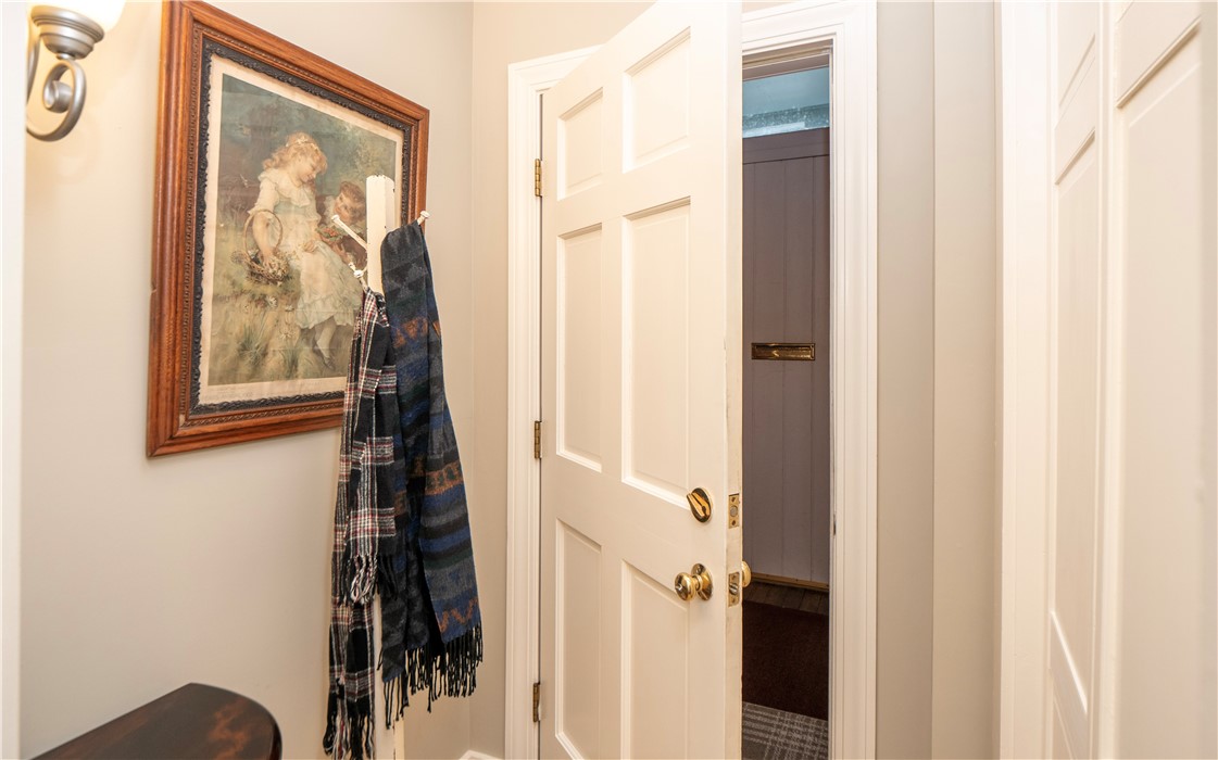 569 Spring Street, Unit 1N Newport, RI 02840 - Photo 36 of 37