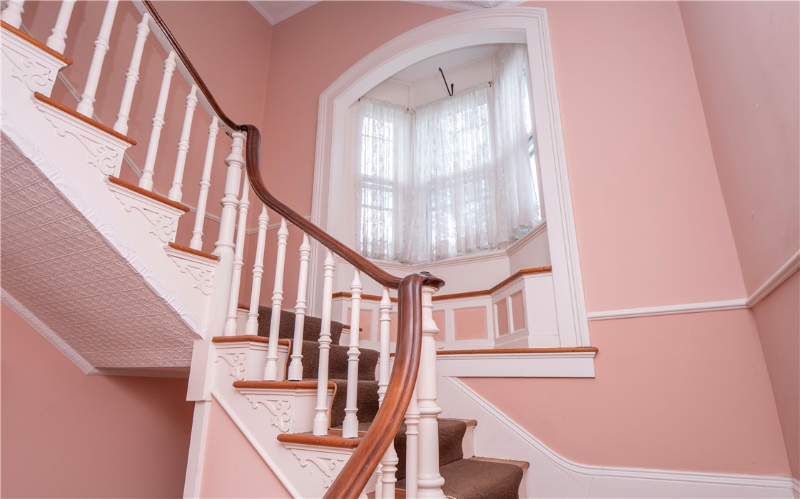 569 Spring Street, Unit 1N Newport, RI 02840 - Photo 37 of 37