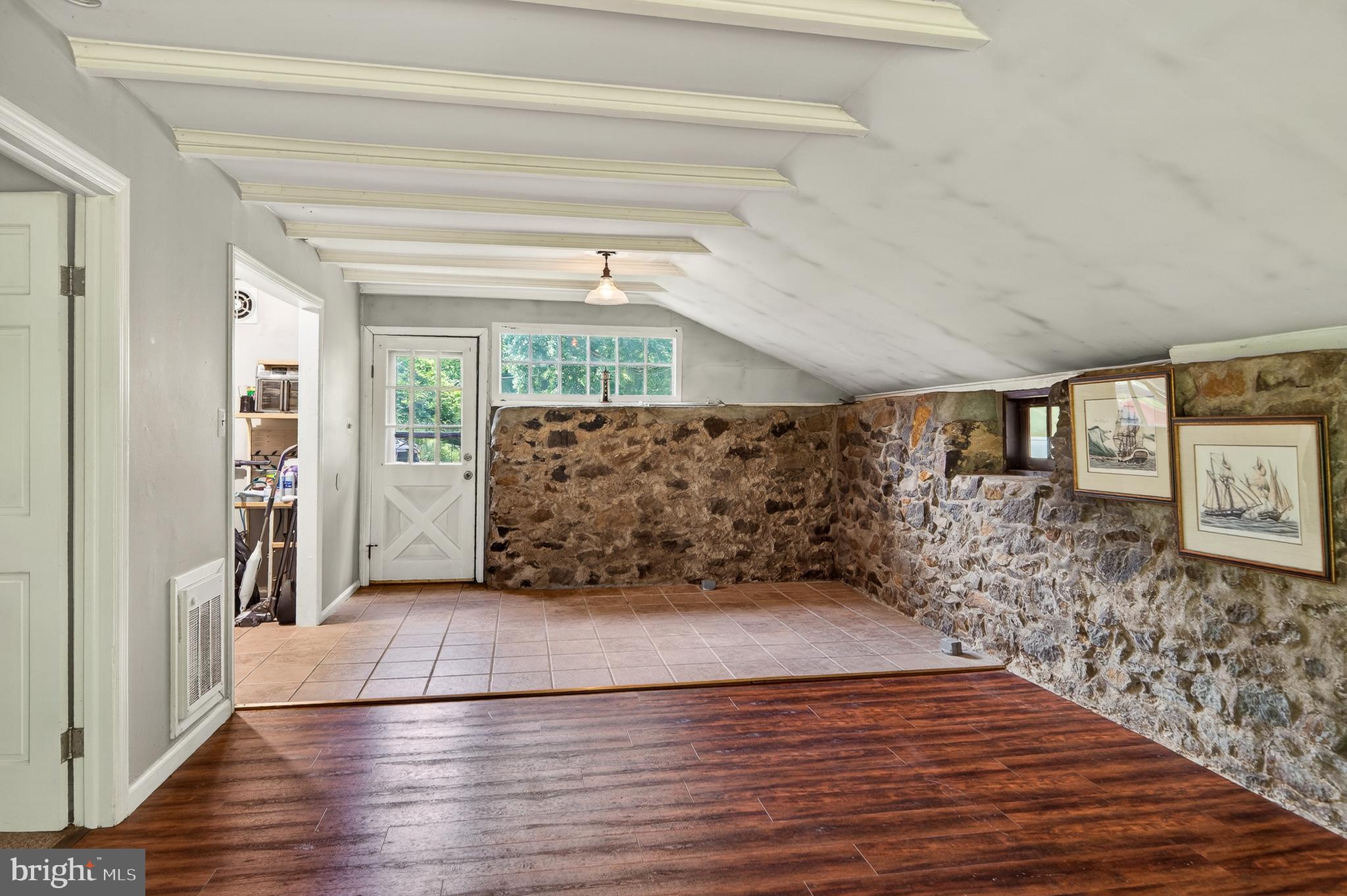 866 Shavertown Road Garnet Valley, PA 19060 - Photo 42 of 81
