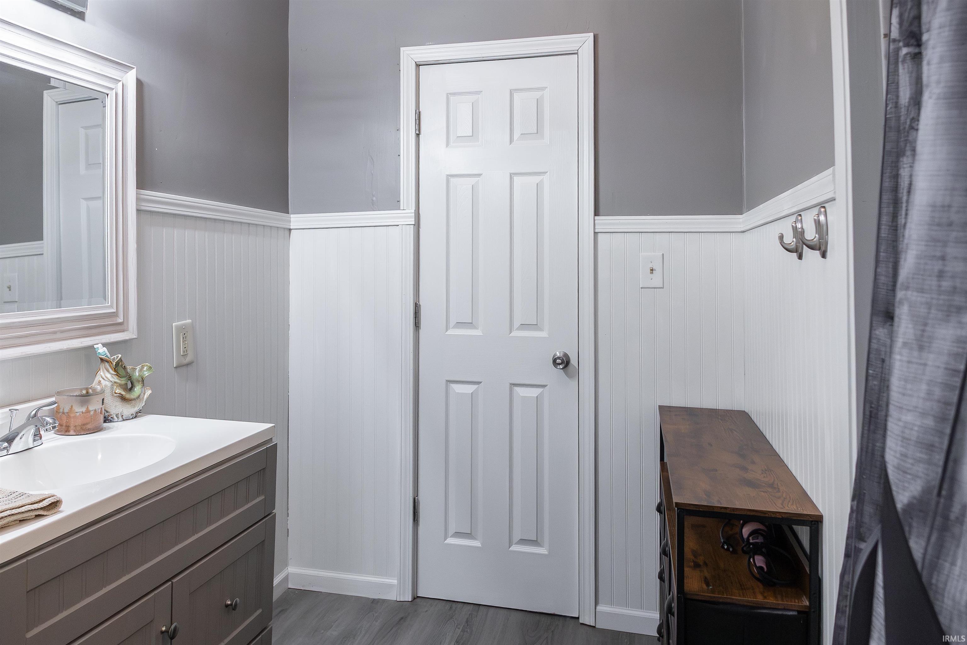 2019 13th Street Bedford, IN 47421 - Photo 12 of 36