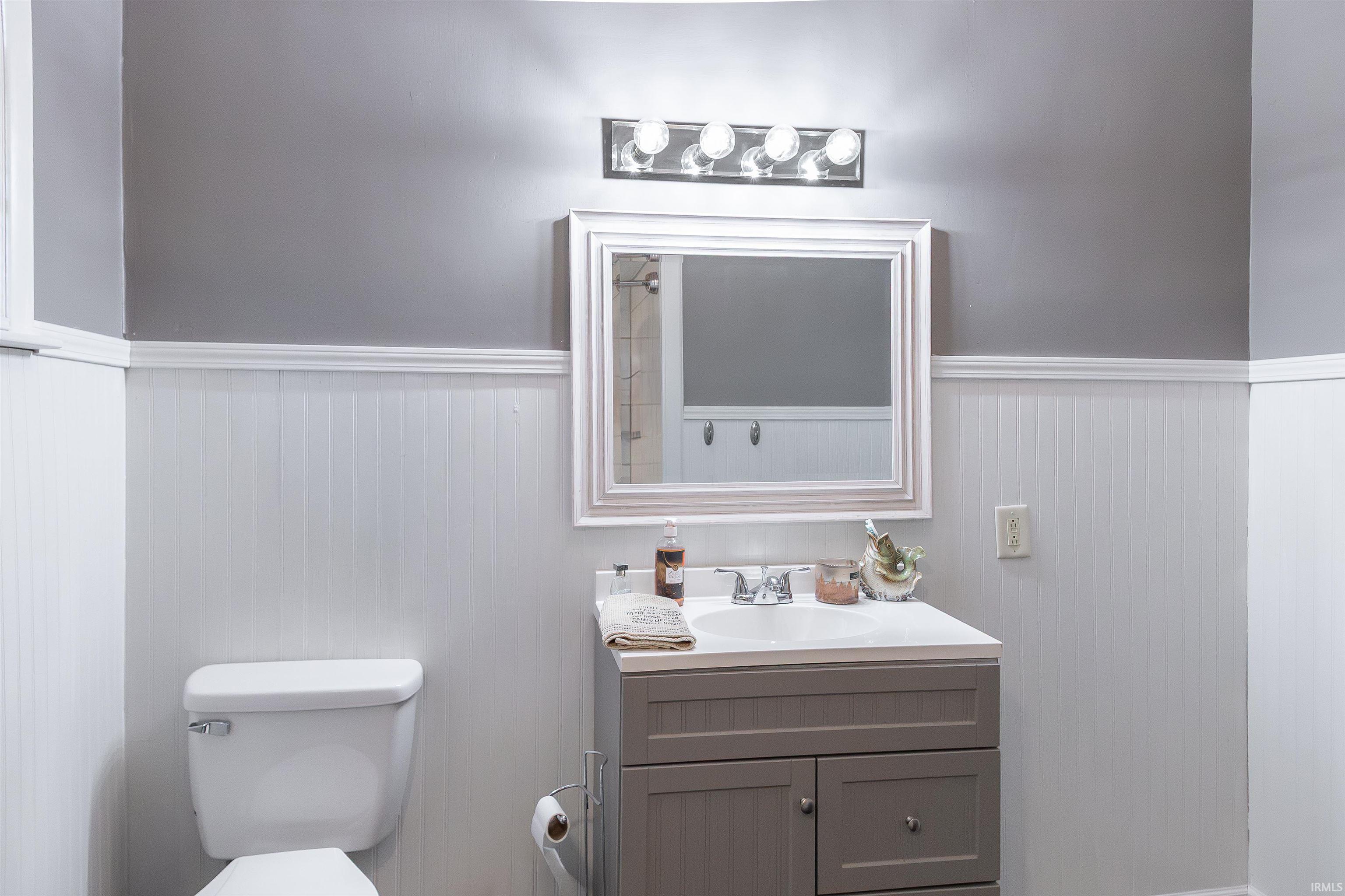 2019 13th Street Bedford, IN 47421 - Photo 14 of 36