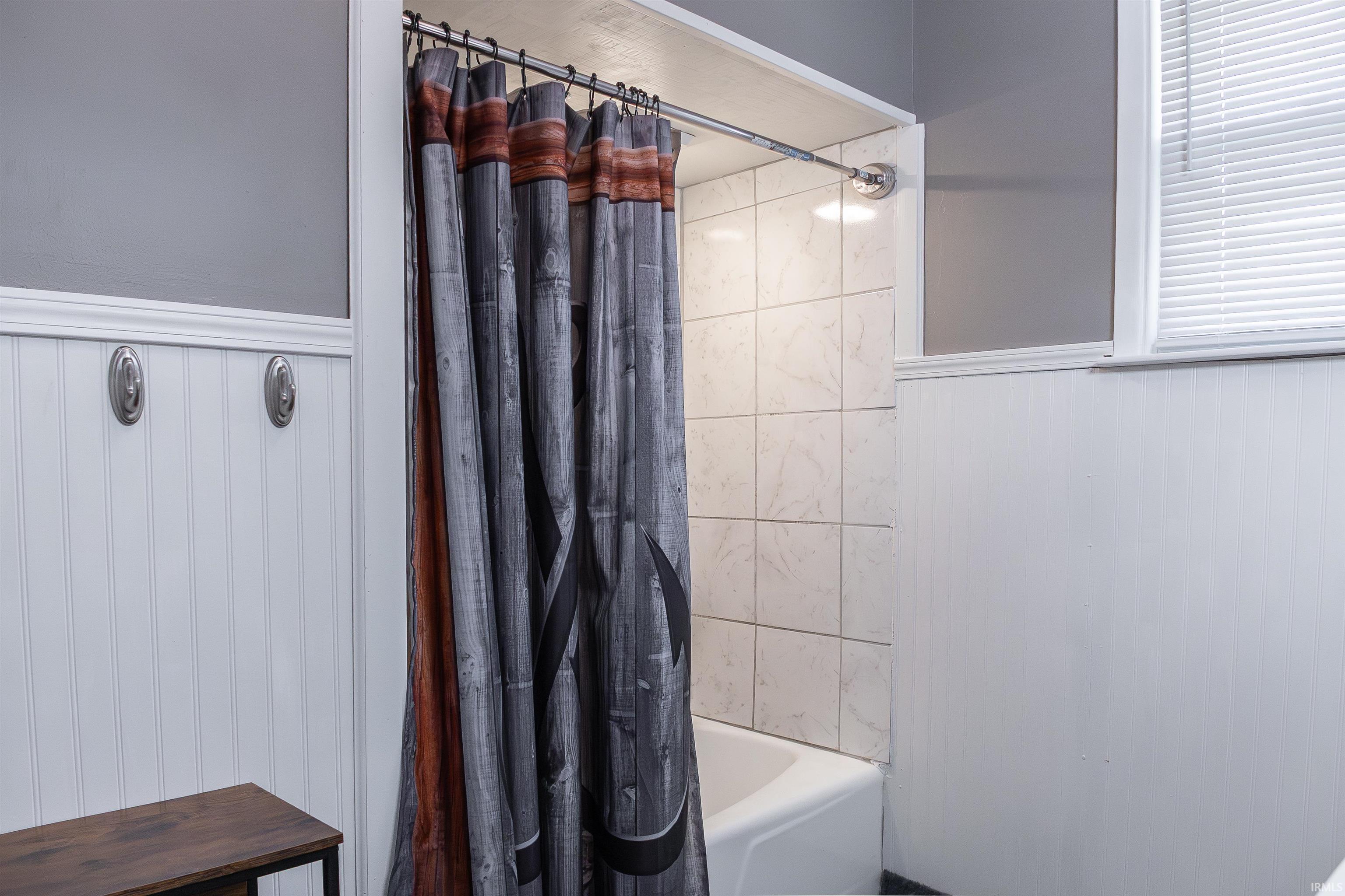 2019 13th Street Bedford, IN 47421 - Photo 15 of 36