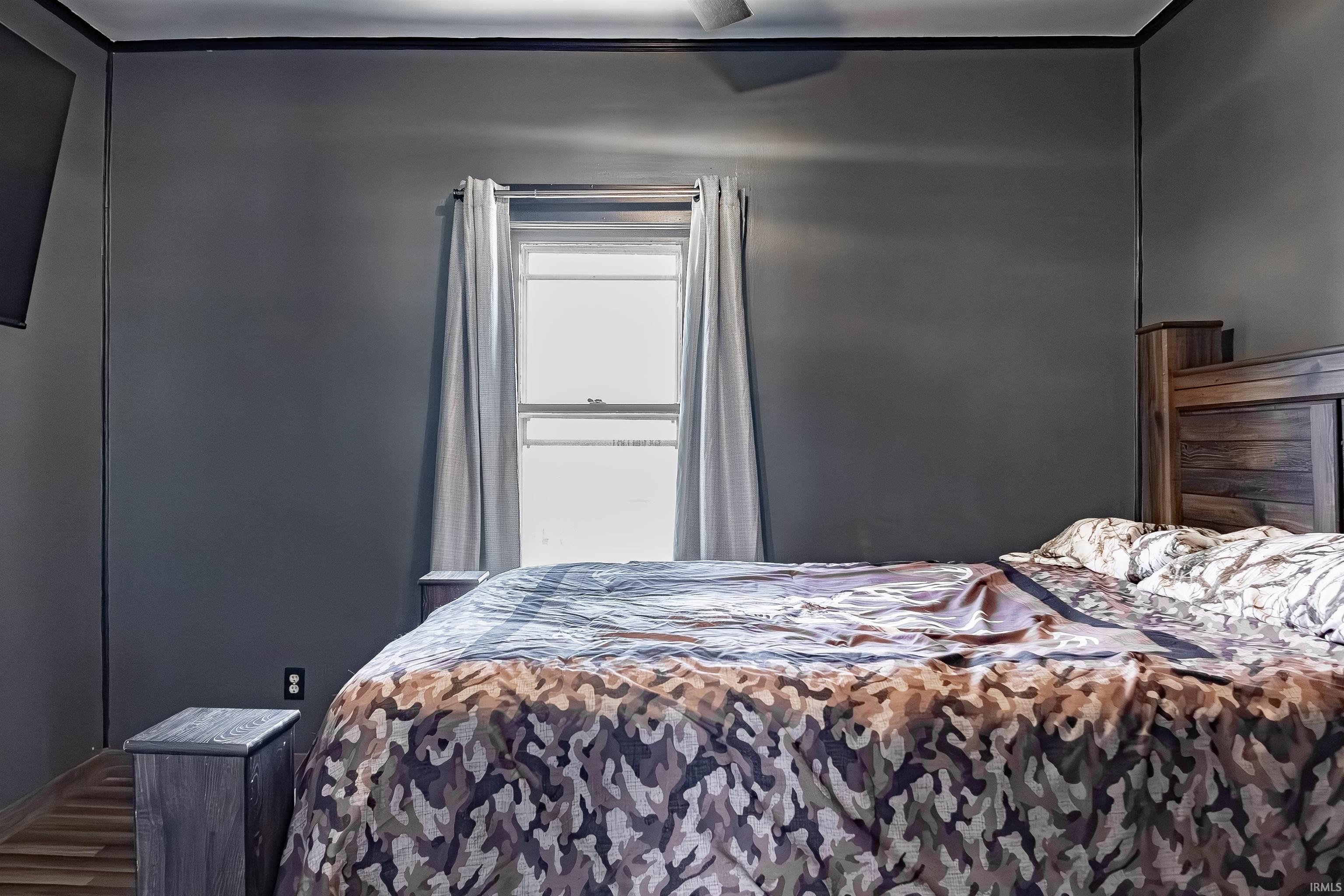 2019 13th Street Bedford, IN 47421 - Photo 16 of 36