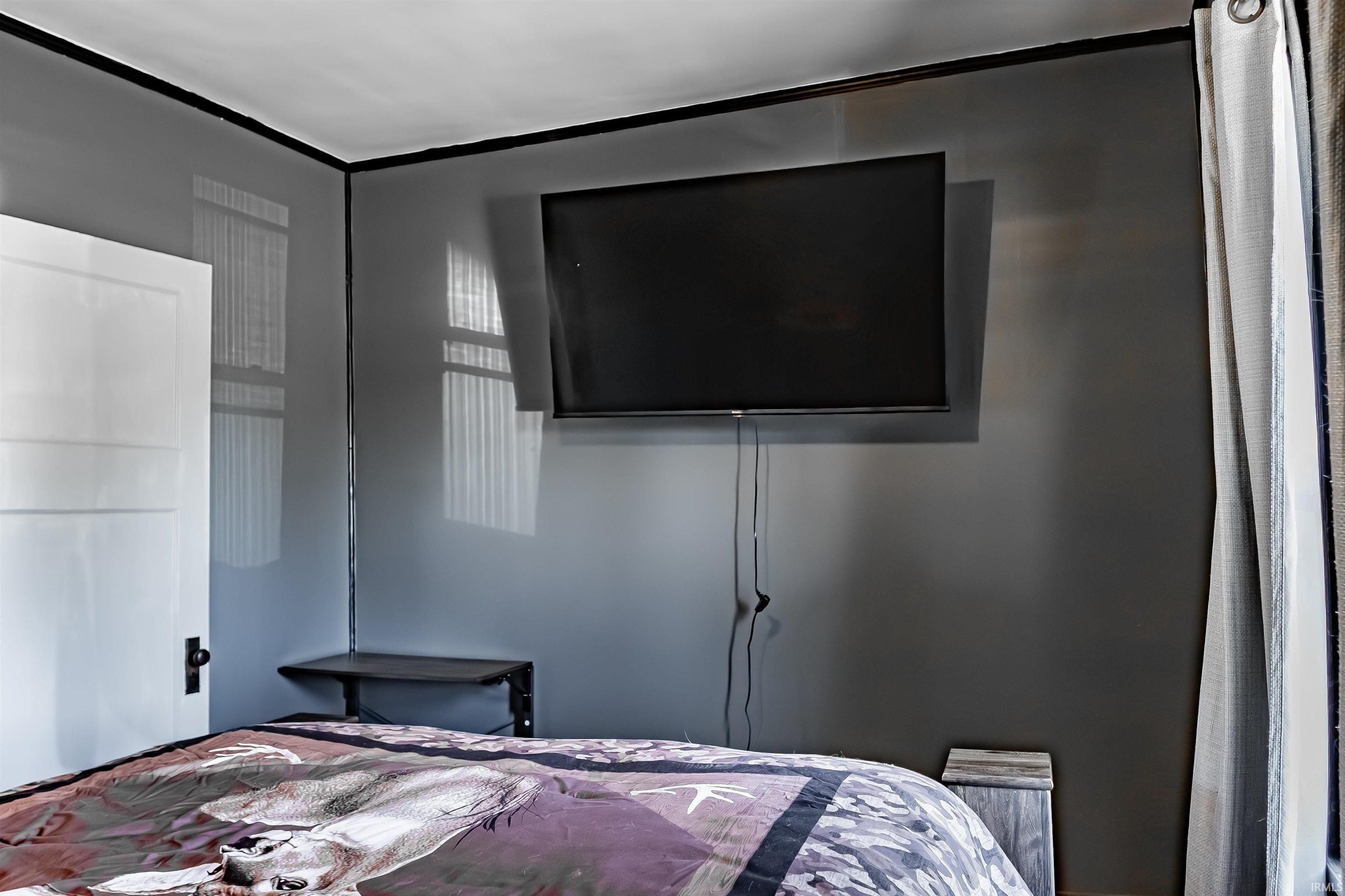 2019 13th Street Bedford, IN 47421 - Photo 17 of 36