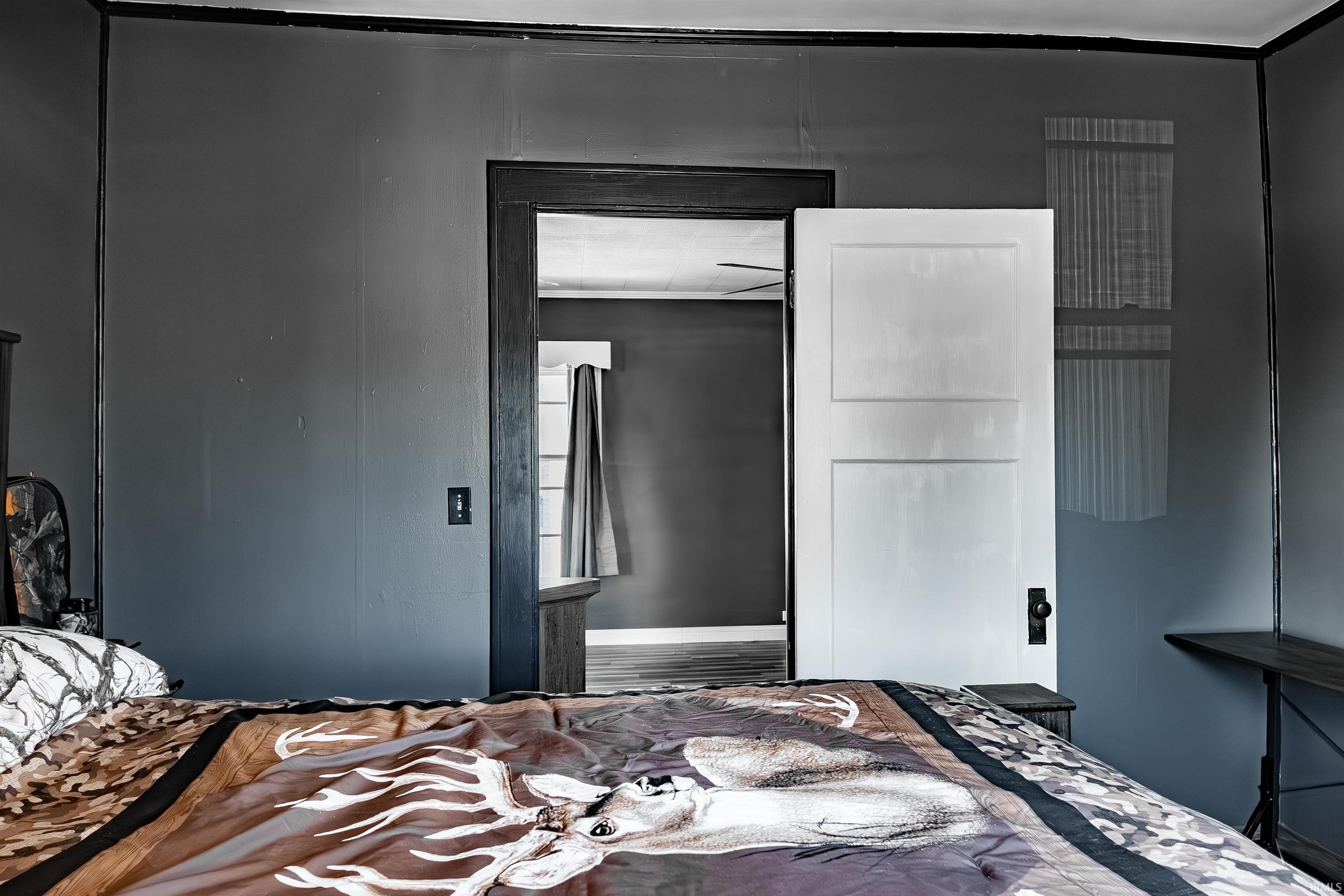 2019 13th Street Bedford, IN 47421 - Photo 18 of 36