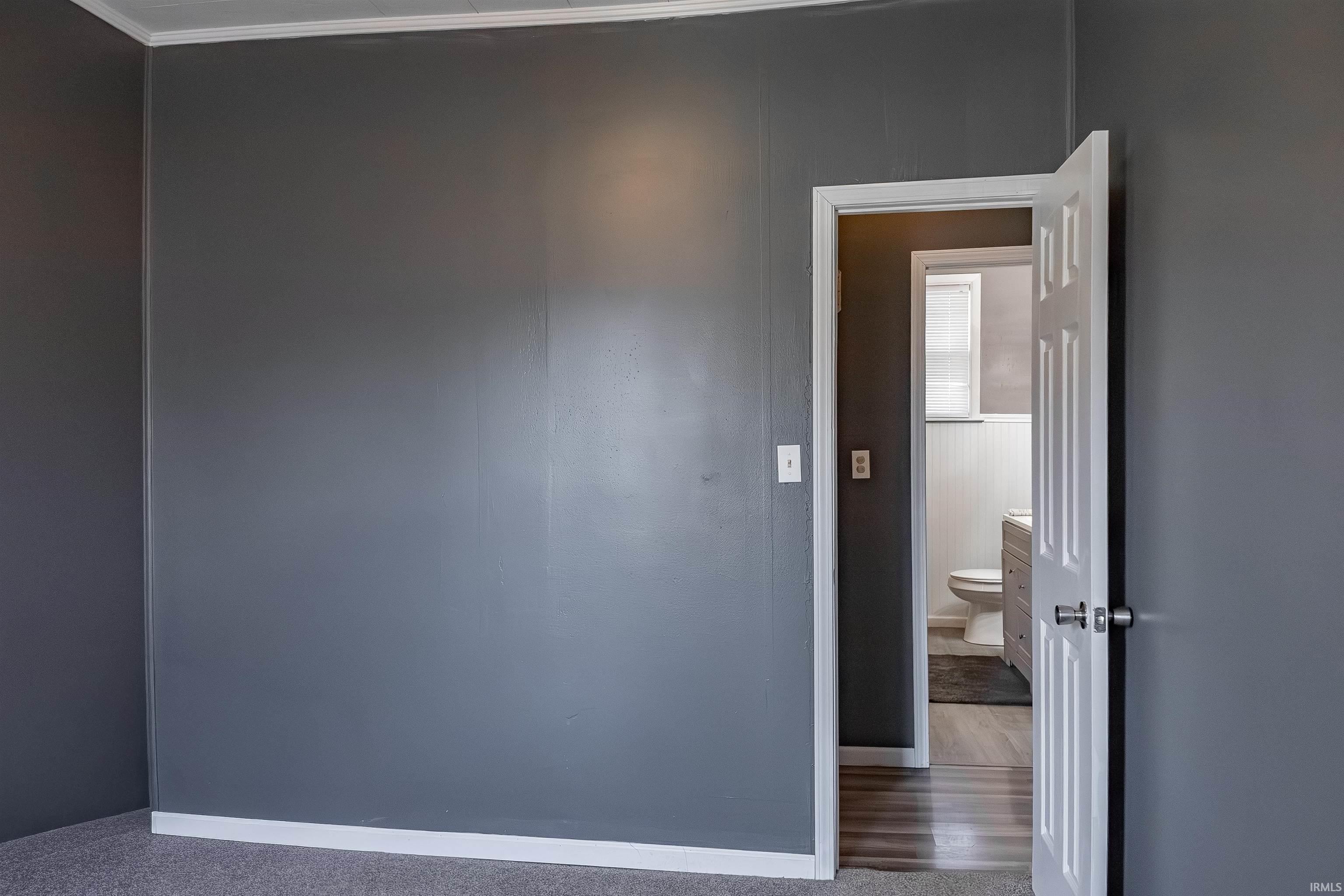 2019 13th Street Bedford, IN 47421 - Photo 21 of 36