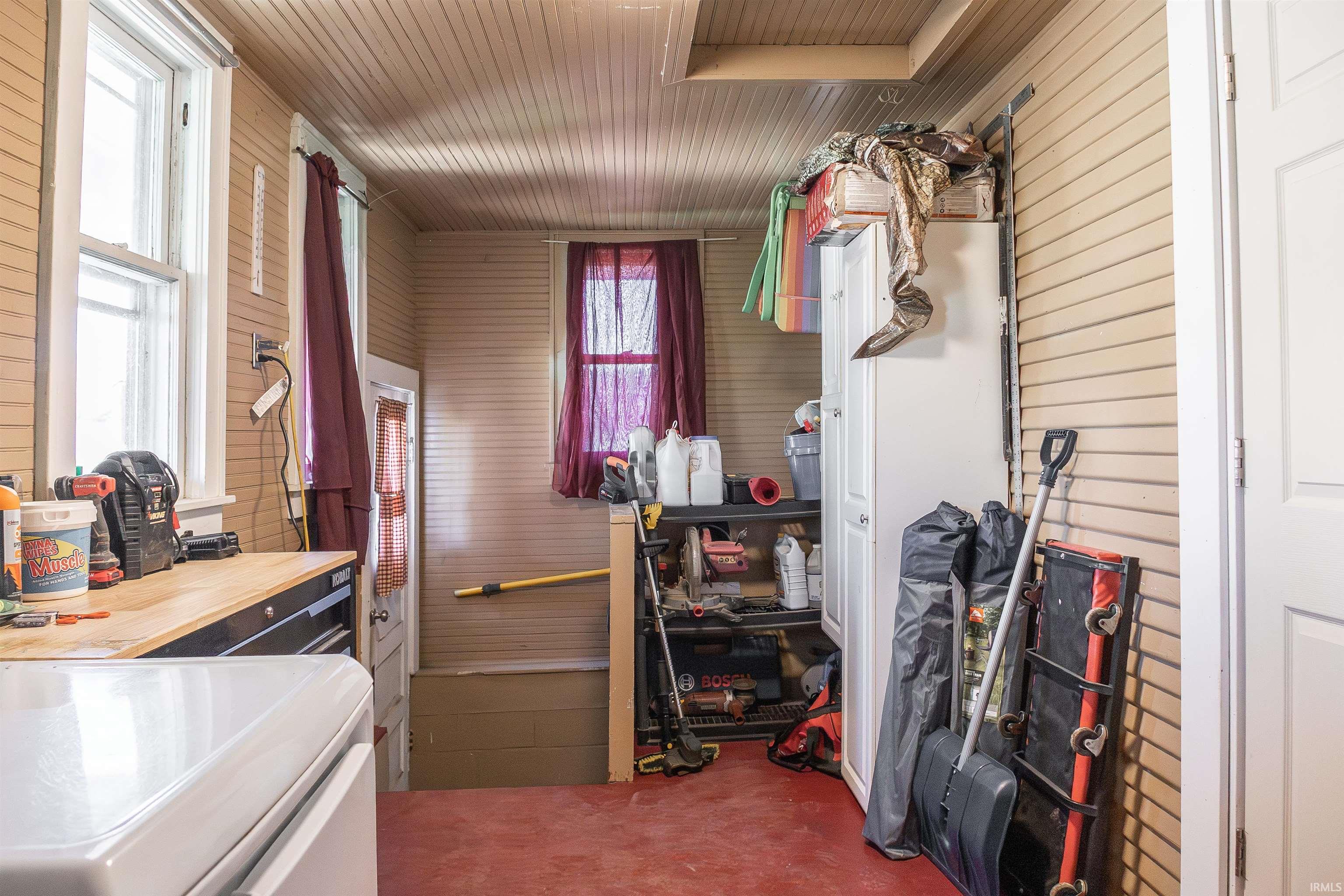 2019 13th Street Bedford, IN 47421 - Photo 23 of 36