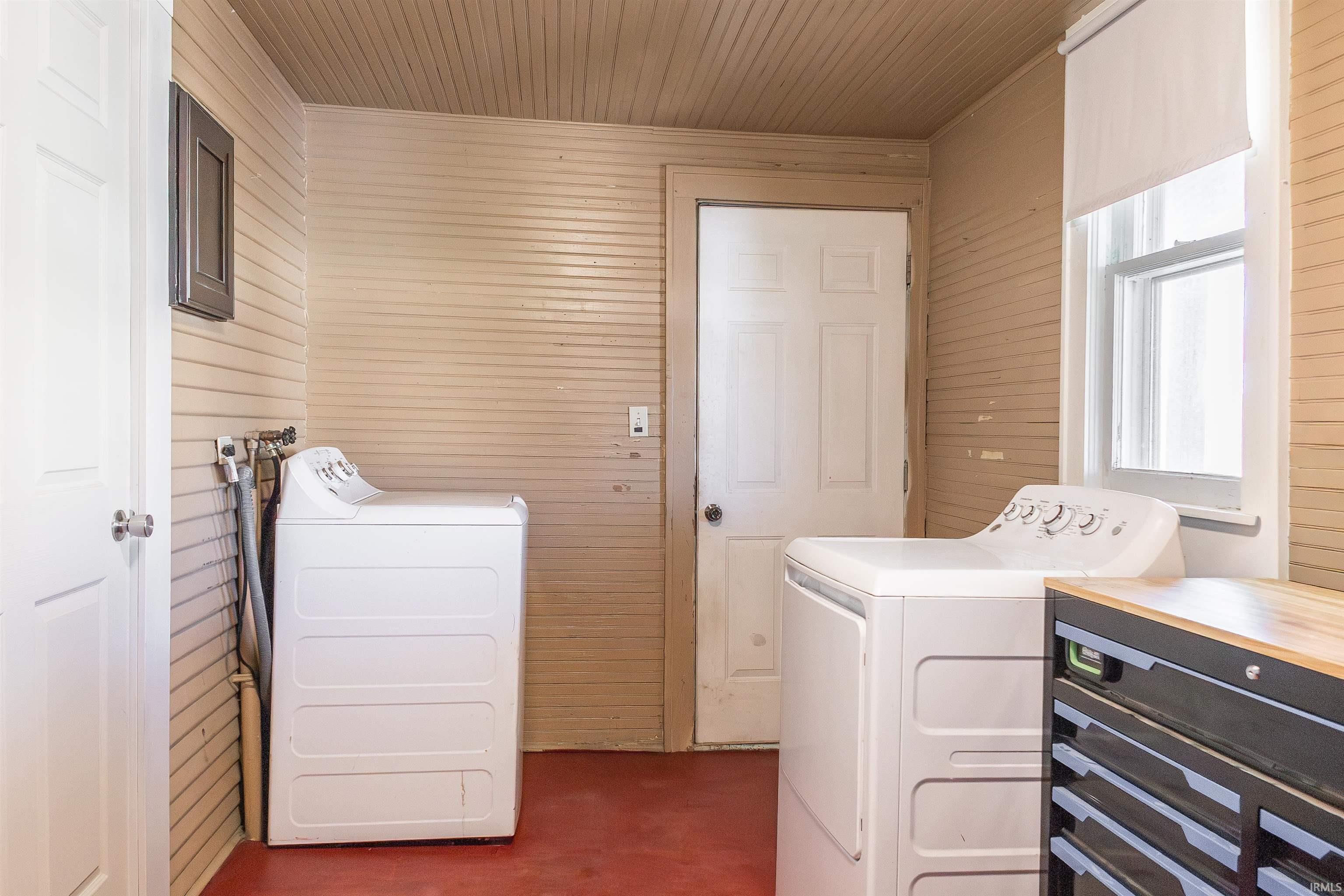 2019 13th Street Bedford, IN 47421 - Photo 24 of 36