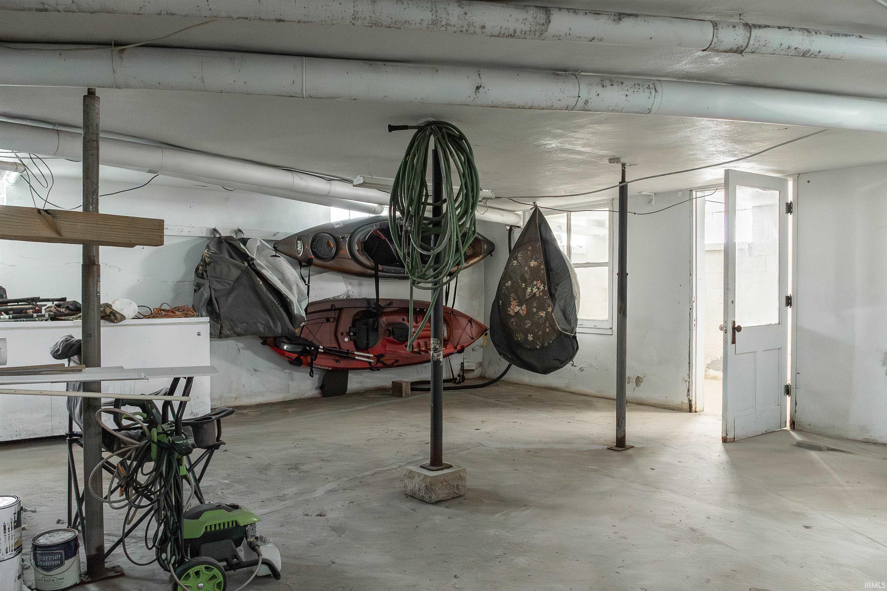 2019 13th Street Bedford, IN 47421 - Photo 28 of 36