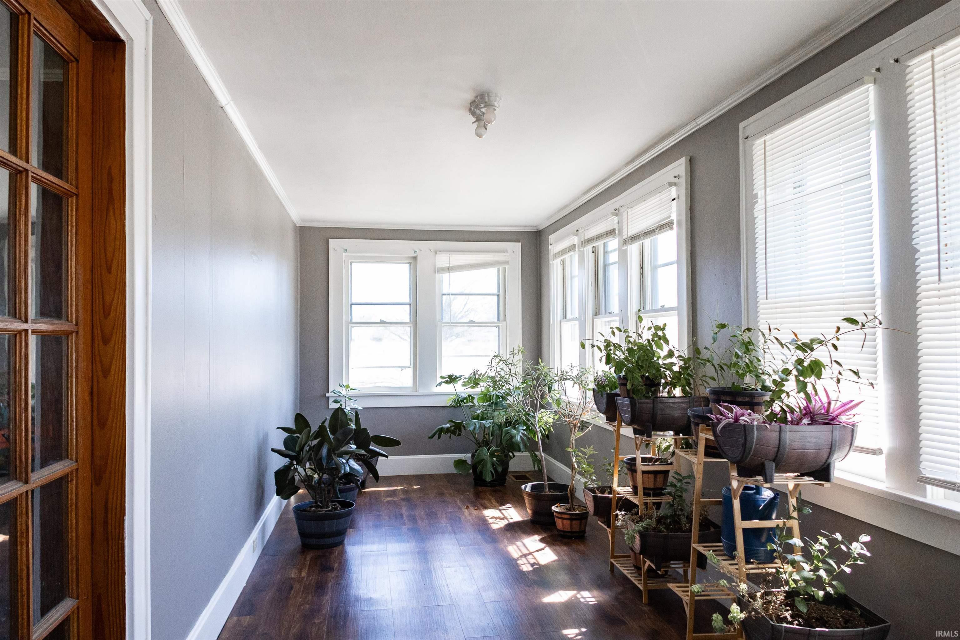 2019 13th Street Bedford, IN 47421 - Photo 3 of 36