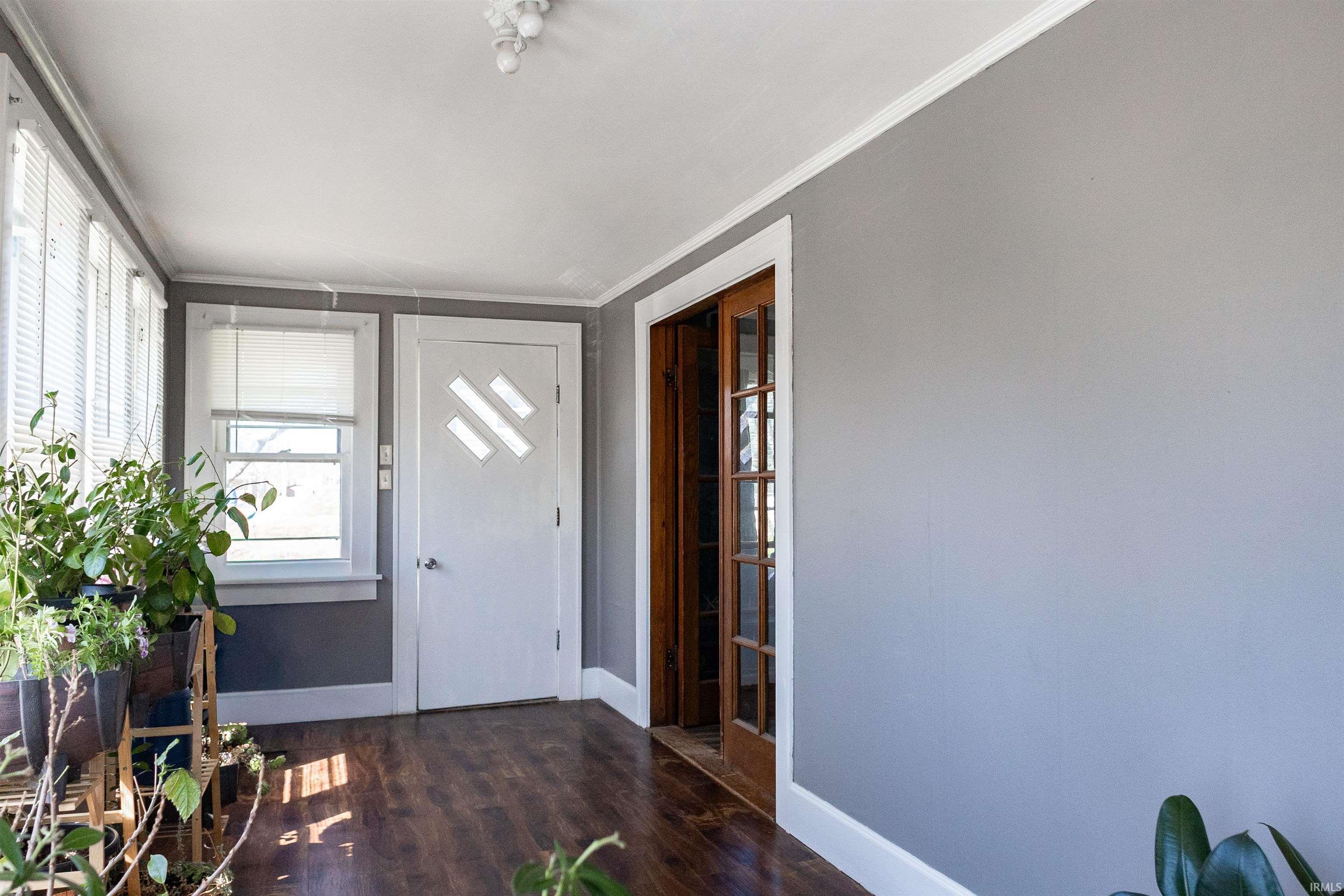 2019 13th Street Bedford, IN 47421 - Photo 4 of 36