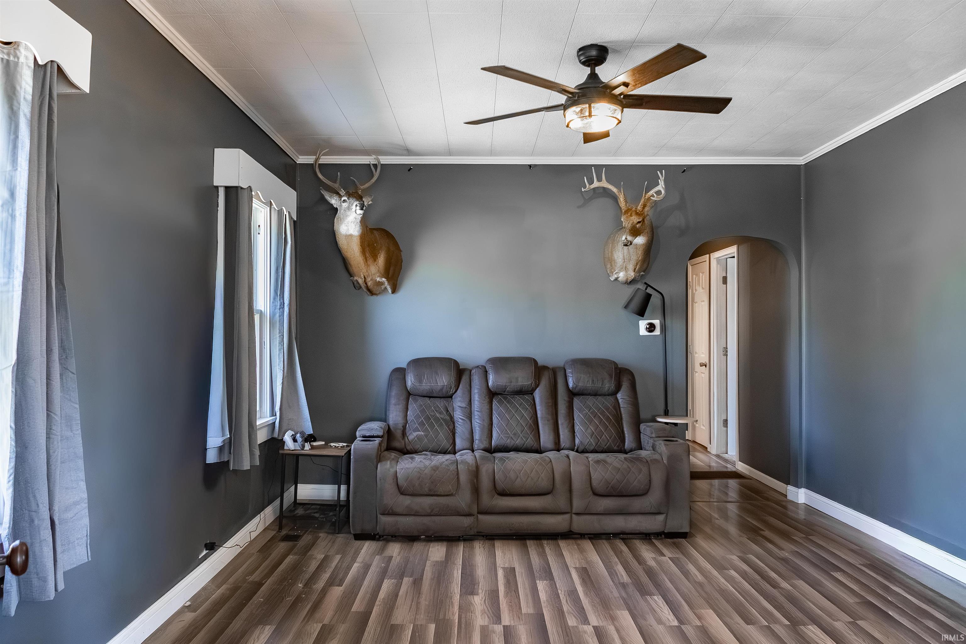 2019 13th Street Bedford, IN 47421 - Photo 5 of 36