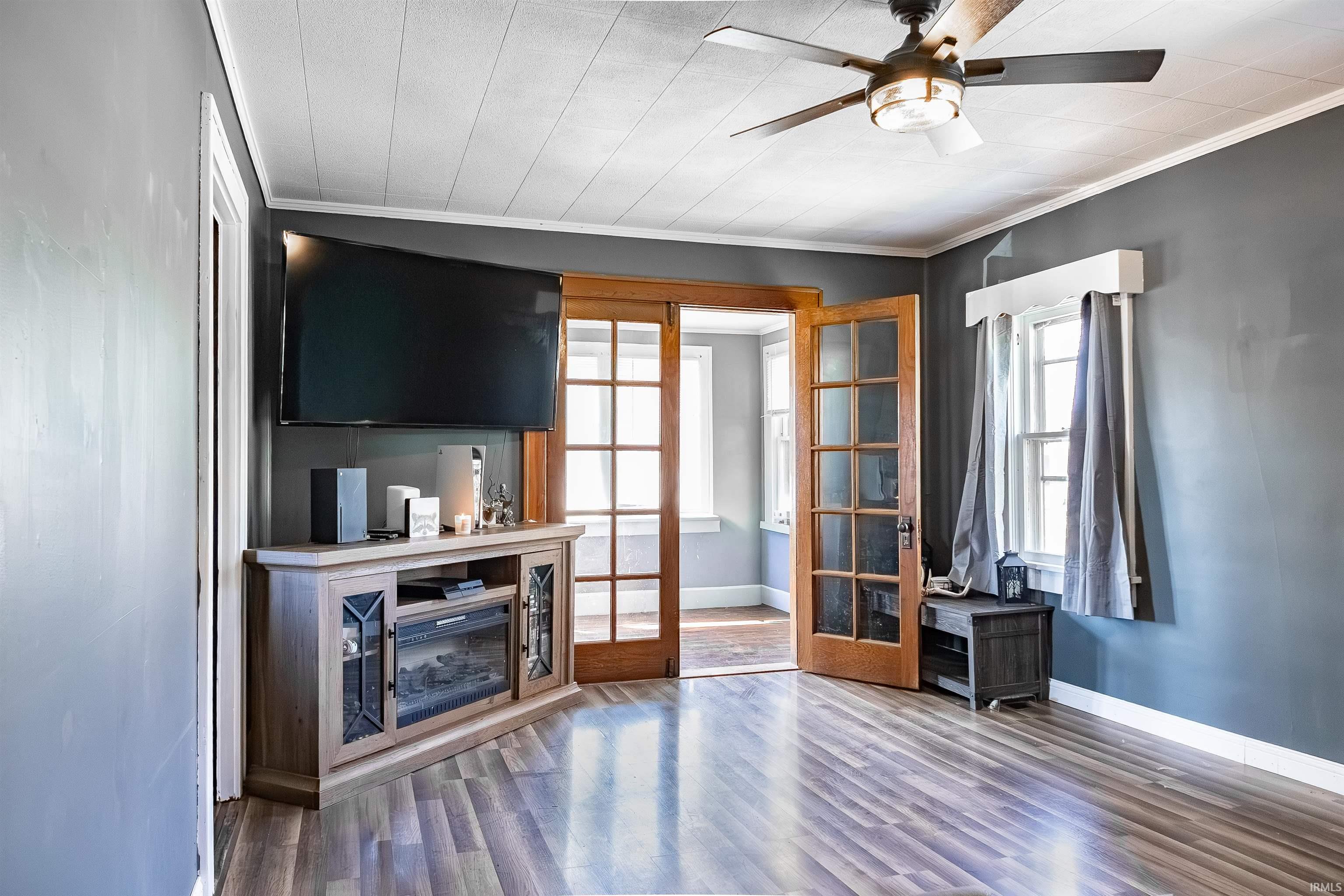 2019 13th Street Bedford, IN 47421 - Photo 6 of 36