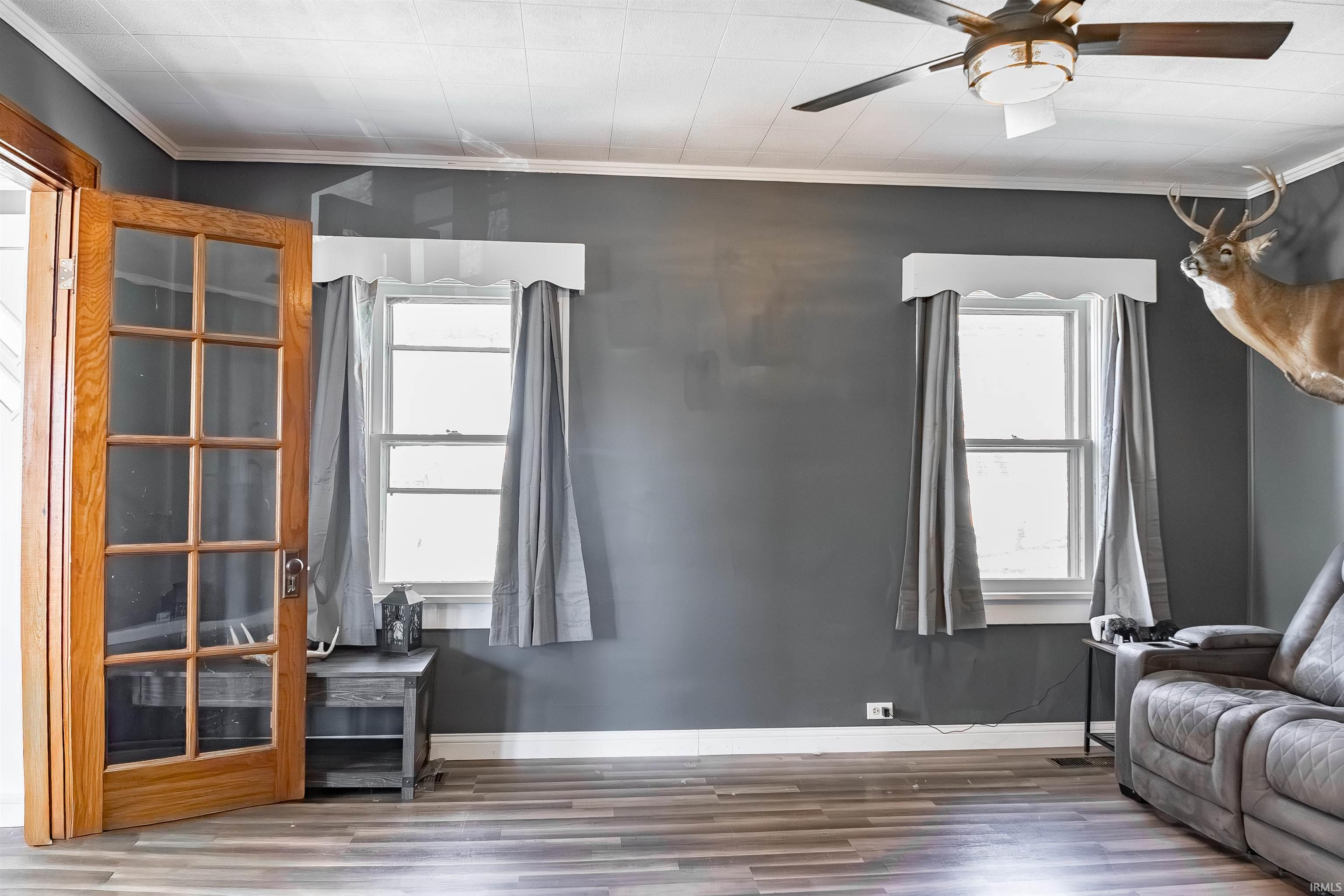 2019 13th Street Bedford, IN 47421 - Photo 7 of 36