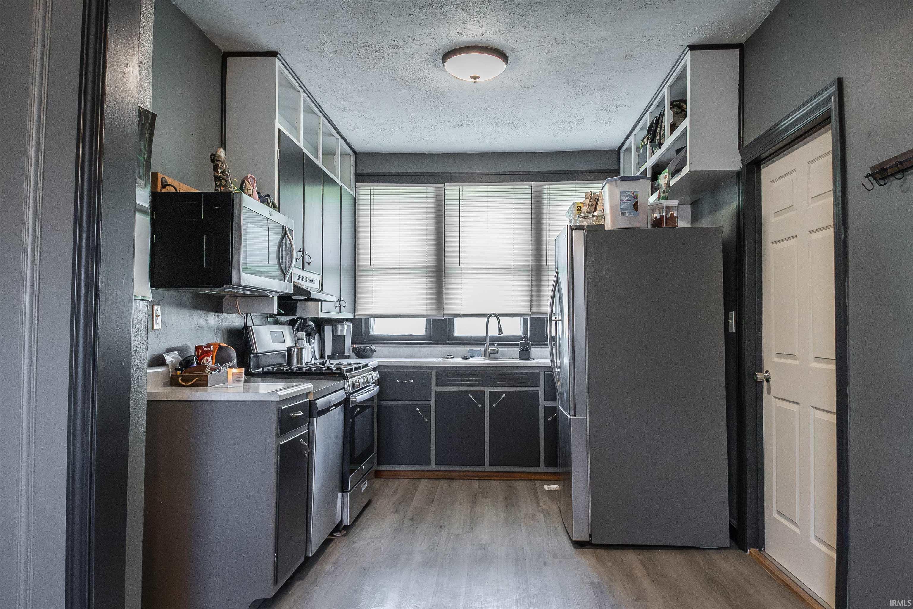 2019 13th Street Bedford, IN 47421 - Photo 9 of 36